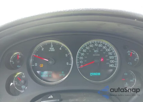 2014 Chevrolet Tahoe Commercial Fleet from USA, damaged, VIN 1GNLC2E08ER228184